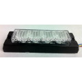 Surface Mount Auto Led Strobe Warnleuchte (GXT-4)